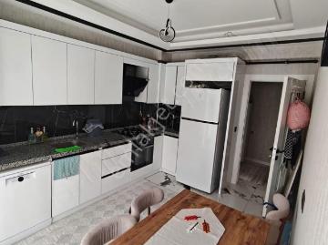 Onur Emlak Selçuklu Akşemsettin Mah. 2+1 Kiralık Daire