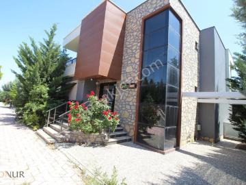 Buhara Mah , Konya, Konya ili, İç Anadolu Bölgesi