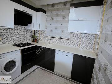 Yazır Mahallesi, Selçuklu, Konya, Konya ili, İç Anadolu Bölgesi