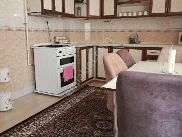 Mehmet Vehbi Mah , Konya, Konya ili, İç Anadolu Bölgesi