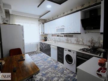 Mehmet Akif Mahallesi, Selçuklu, Konya, Konya ili, İç Anadolu Bölgesi