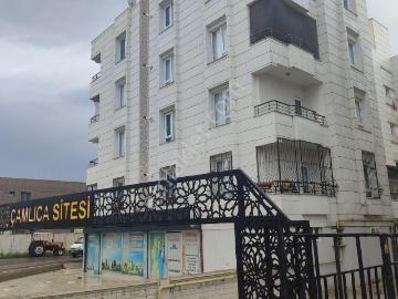 Şanlıurfa, Şanlıurfa ili, Güneydoğu Anadolu Bölgesi