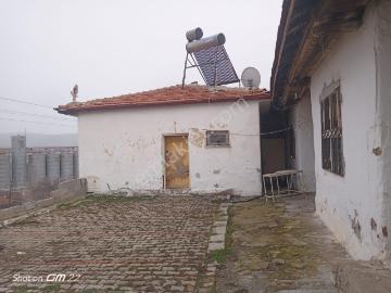 Yerköy, Yozgat ili, İç Anadolu Bölgesi