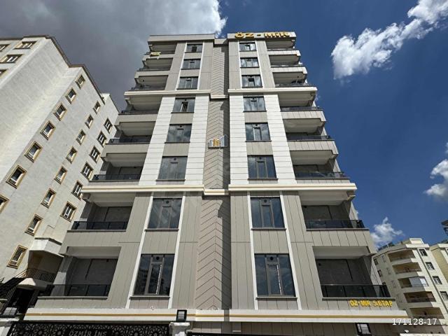 ONUR GAYRİMENKULDEN MERKEZİ KONUMDA KİRALIK 1+1 DAİRE