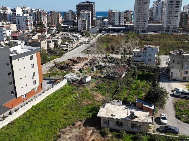 Onur Gayrimenkul'den Satılık Müstakil Ev