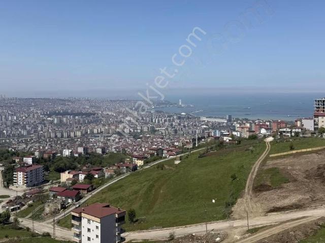 Onur Pehlivan'dan Hasköy Köy Kahvesinde Satılık Daire