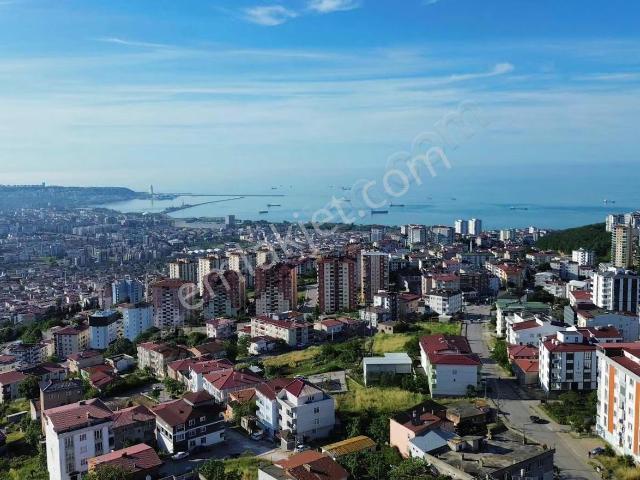 Onur Pehlivan'dan Hasköy'ün En Gözde Projesinden Satılık Daire