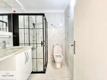 Edremit, Balıkesir, Balıkesir ili, Marmara Bölgesi