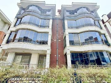 Akçay, Edremit, Edremit, Balıkesir, Balıkesir ili, Marmara Bölgesi