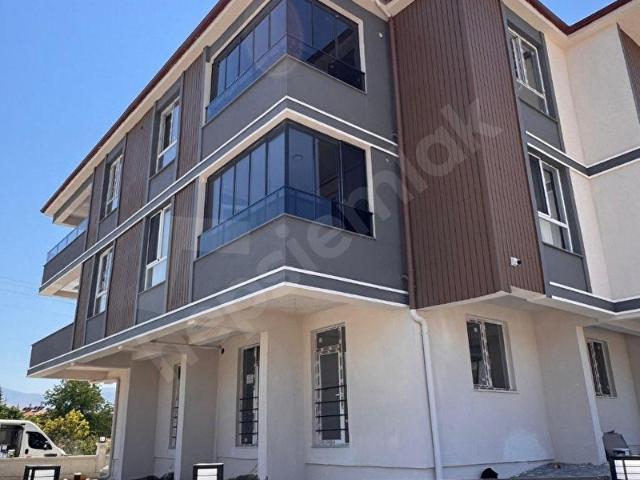 ONUR YAMANER GAYRİMENKUL'DEN AYDINLARDA SATILIK ULTRA LÜKS 2+1 DAİRE