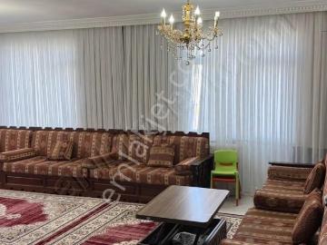 Onurkent Kiralık 5+2 Dubleks Daire 70.000 Tl