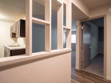 Onyx at Aksarben 3 Bedroom Apartment for Rent at 1875 S 75th St, Omaha, NE 68124 Cornish Heights