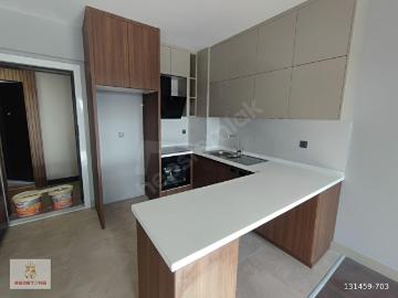 ONYX ANKARA PEYZAJ MANZARALI 1+1 KİRALİK DAİRE