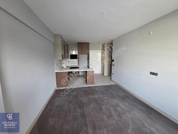 Onyx Ankara'da Kiralık Sıfır 1+1 Daire