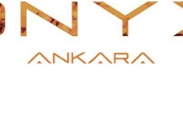 ONYX ANKARADA PEYZAJ CEPHE UYGUN FİYAT GARANTİLİ DAİRE