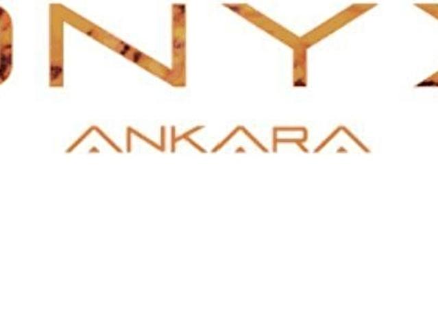 ONYX ANKARADA PEYZAJ CEPHE UYGUN FİYAT GARANTİLİ DAİRE