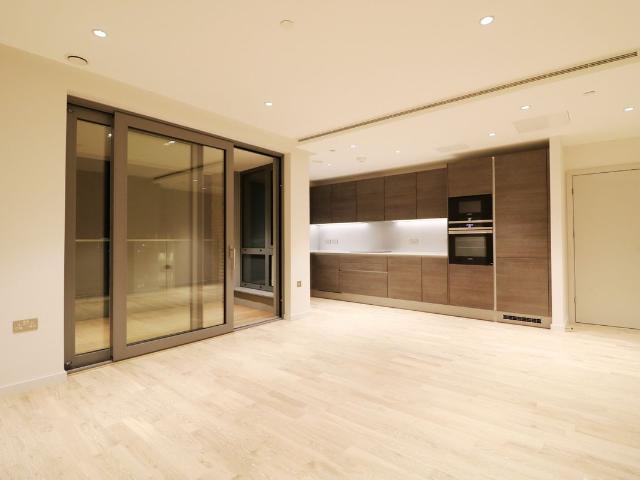 Onyx Apartments, Camley Street, Kings Cross, London N1C, 3 bed flat to rent, £4,750 pcm | PrimeLocation