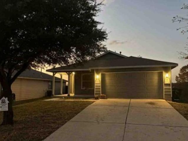 Onyx Lake Dr