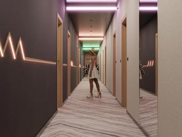 Onyx Resort & Spa