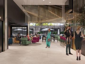 Onyx Resort & Spa
