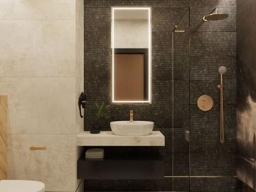 Onyx Resort & Spa