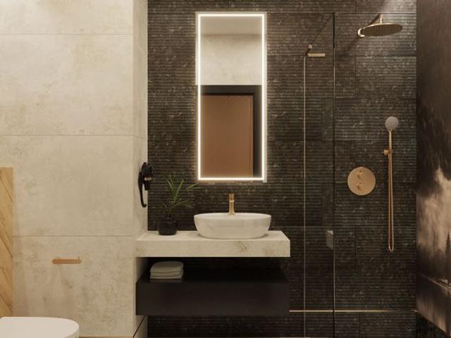 Onyx Resort & Spa