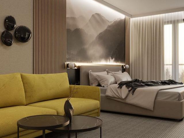 Onyx Resort & Spa