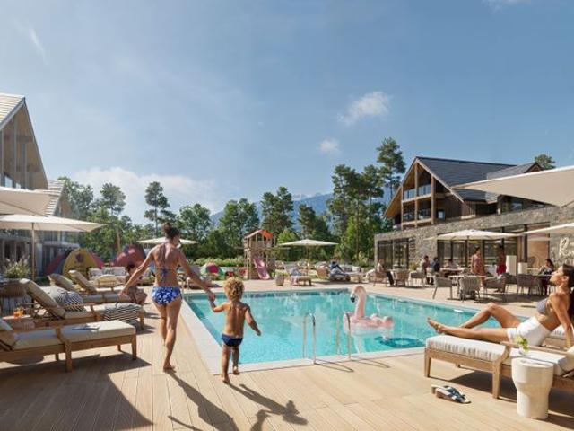 Onyx Resort & Spa
