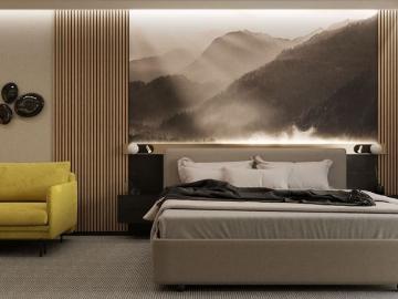 Onyx Resort & Spa