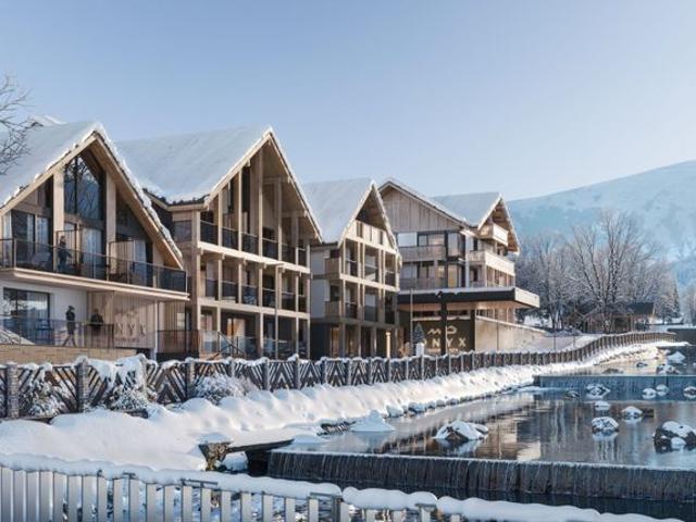 Onyx Resort & Spa
