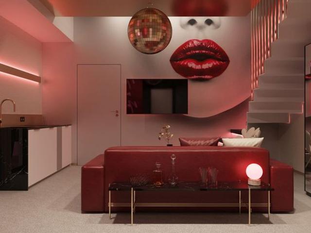 Onyx Resort & Spa