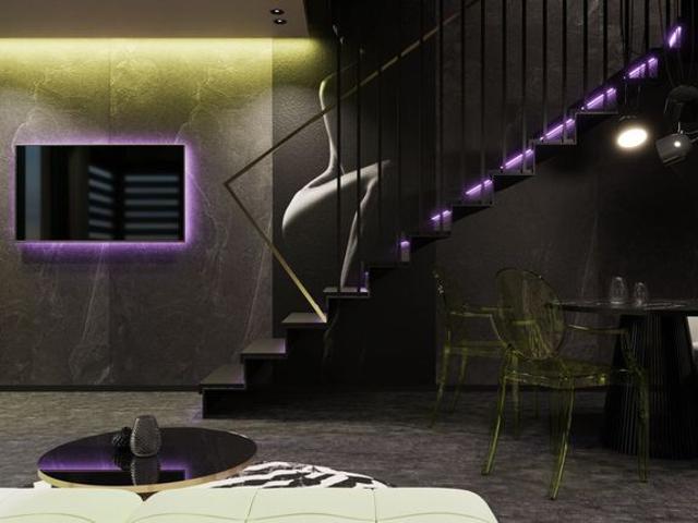 Onyx Resort & Spa
