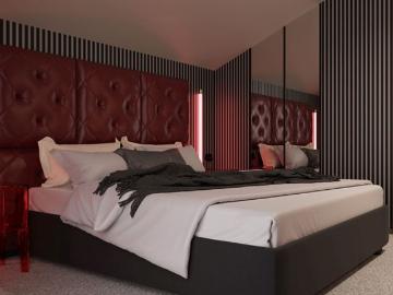 Onyx Resort & Spa