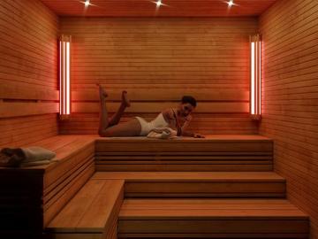 Onyx Resort & Spa