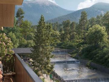 Onyx Resort & Spa