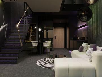 Onyx Resort & Spa