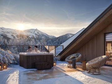 Onyx Resort & Spa