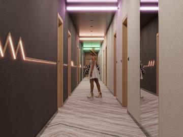 Onyx Resort & Spa