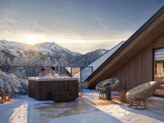 Onyx Resort & Spa