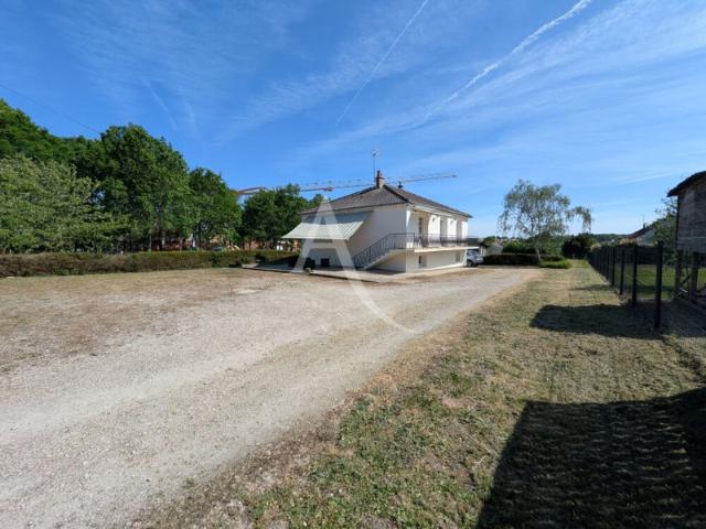 ONZAIN 20 KMS DE BLOIS 20 KMS D AMBOISE