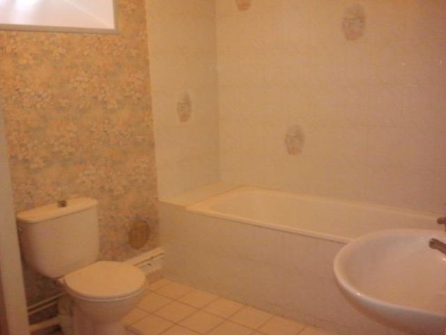 Onzain Location Appartement 41