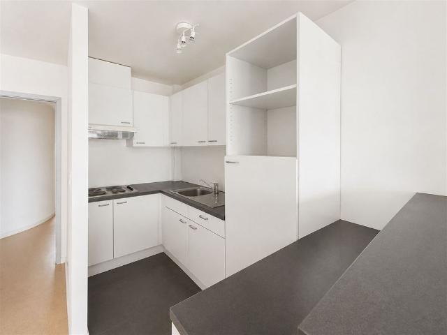 Onze lieve vrouwestraat 53 55, 2800 Mechelen