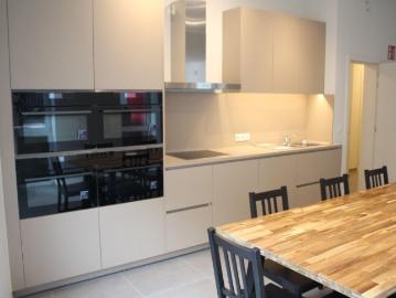 Onze Lieve Vrouwestraat 28, kamer 01.01