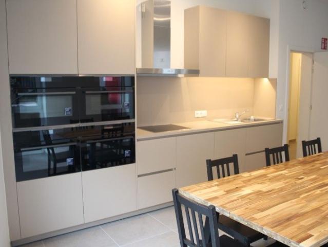 Onze Lieve Vrouwestraat 28, kamer 01.01