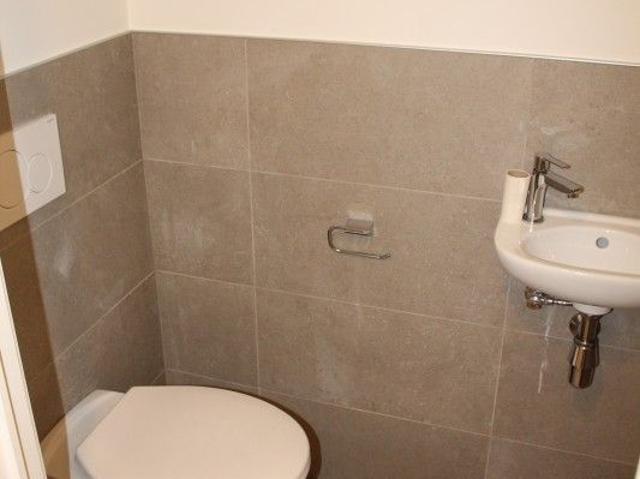 Onze Lieve Vrouwestraat 28, kamer 02.01