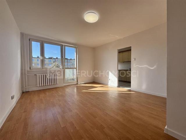 os. 60 lecia kawalerka na sprzedaż