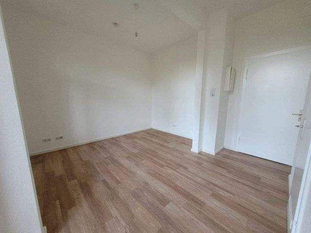 OS Westerberg helle 1 Zi Whg mit Pantryküche und großer Terrasse im EG