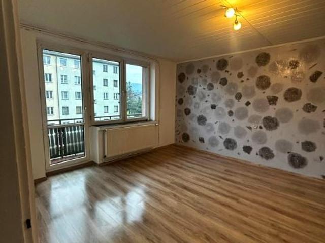 Os. XX lecia II RP 54,02 m², Węgierska Górka