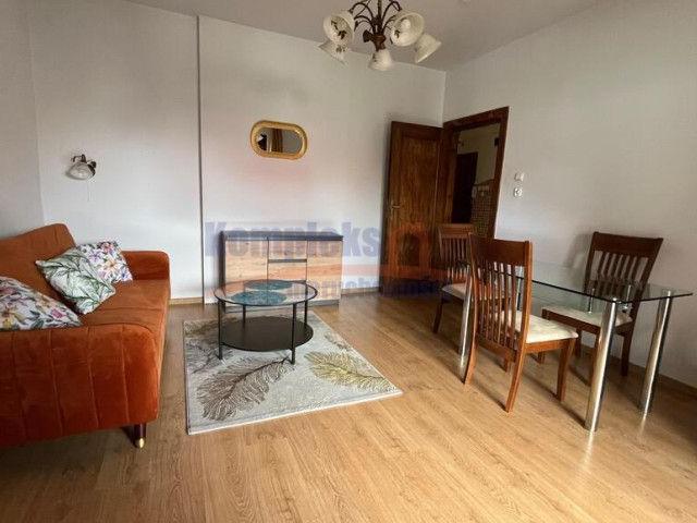 os. Arkońskie, ul. Niny Rydzewskiej, Szczecin
