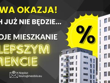 Os. Lotnictwa Polskiego 12
